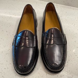 Cole Haan Pinch Penny
